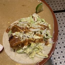 Baja Fish of the Day
