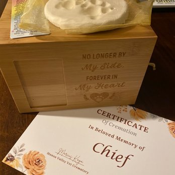 Aina Haina Veterinary Clinic - We will cherish this forever, thank you Aina Haina Veterinary Clinic - Veterinarians Near Me - Honolulu, Hawaii Aina Haina Veterinary Clinic - We will cherish this forever, thank you Aina Haina Veterinary Clinic - Veterinarians Near Me - Honolulu, Hawaii