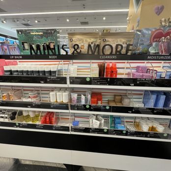 SEPHORA - Cosmetics & Beauty Supply Near Me - Aiea, Hawaii SEPHORA - Cosmetics & Beauty Supply Near Me - Aiea, Hawaii