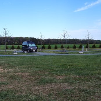 Bayshore Campground - Nice area - Campgrounds Near Me - Rock Hall, Maryland Bayshore Campground - Nice area - Campgrounds Near Me - Rock Hall, Maryland