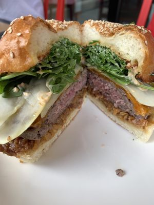 Chronos Winery by null