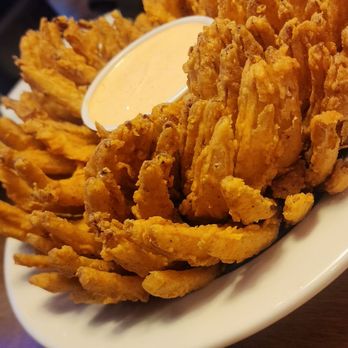 Texas Roadhouse - Steakhouses Near Me - Indio, California