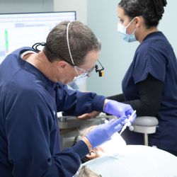 Tarpon Shores Dental - Dr. Stein, Tarpon Shoes Dental Englewood