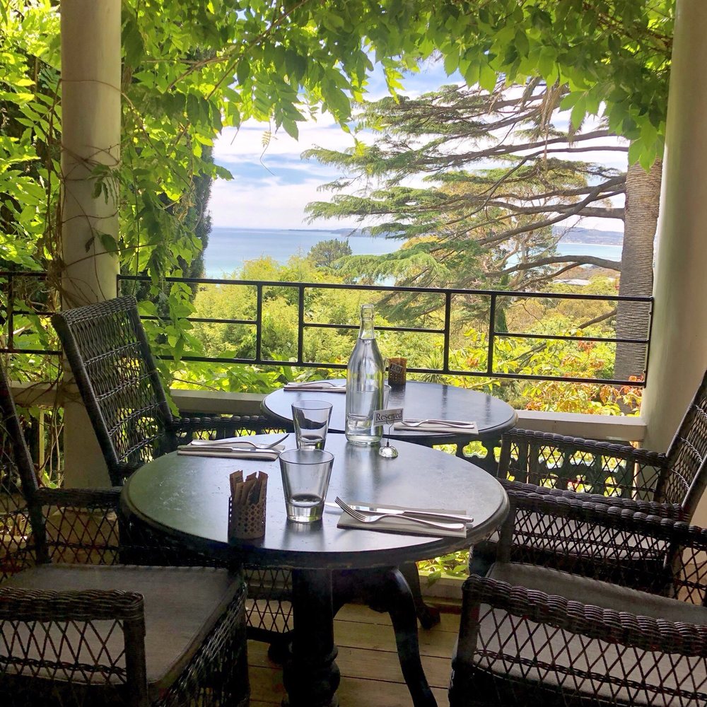 Fork to Fork - Restaurants Near Me - Dromana, VIC