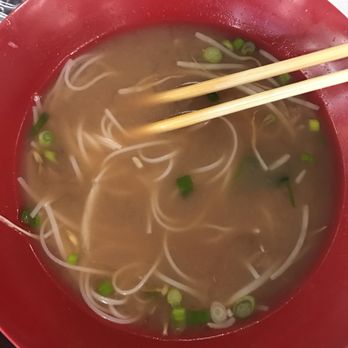 Pho House - I ate everything! - Vietnamese Near Me - Lawndale, California Pho House - I ate everything! - Vietnamese Near Me - Lawndale, California