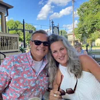 Vino Villa - Wine Bars Near Me - Greenwood, Indiana Vino Villa - Wine Bars Near Me - Greenwood, Indiana