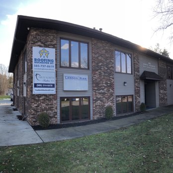 Roofing Rochester NY - Roofing Rochester NY offices. - Roofing Near Me - Rochester, New York Roofing Rochester NY - Roofing Rochester NY offices. - Roofing Near Me - Rochester, New York
