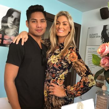 dr LASER - Bruce and britt were great per usual and have been here for 2 years and am still happy - Laser Hair Removal Near Me - Los Angeles, California dr LASER - Bruce and britt were great per usual and have been here for 2 years and am still happy - Laser Hair Removal Near Me - Los Angeles, California
