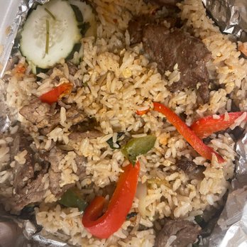 Zenna- Plano - Thai Near Me - Plano, Texas Zenna- Plano - Thai Near Me - Plano, Texas