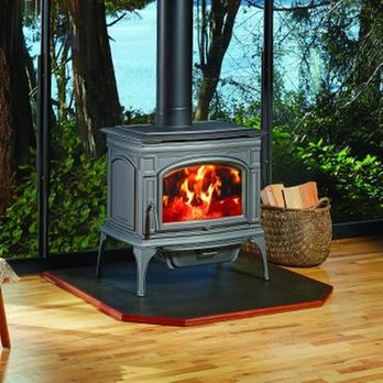 Allphase Masonry & Chimney, Spas & Pools - untitled - Fireplace Services Near Me - Cobleskill, New York Allphase Masonry & Chimney, Spas & Pools - untitled - Fireplace Services Near Me - Cobleskill, New York