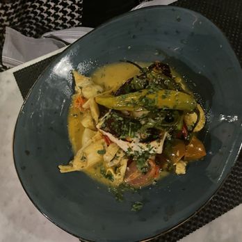 Bolero Restaurante - Tapas/Small Plates Near Me - Temecula, California