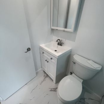 Yeganeh construction - General Contractors Near Me Yeganeh construction - General Contractors Near Me