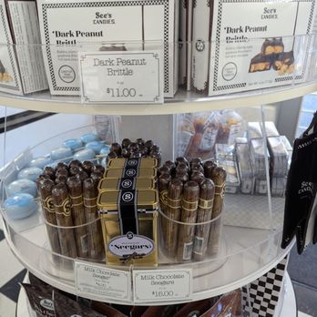 See's Candies - Candy Stores Near Me - Monterey, California See's Candies - Candy Stores Near Me - Monterey, California