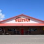 Photo of J&B Western Store