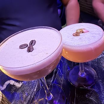 Idle Hands - Speakeasies Near Me - Tempe, Arizona