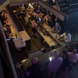 Bar Aigle Noir - Awesome vibes ‍