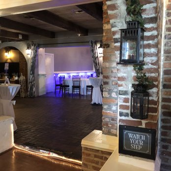 Historic Maxwell Room - Restaurant - Party & Event Planning Near Me - Fort Lauderdale, Florida Historic Maxwell Room - Restaurant - Party & Event Planning Near Me - Fort Lauderdale, Florida