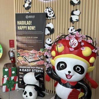 Haidilao Hotpot - Hot Pot Near Me - San Diego, California Haidilao Hotpot - Hot Pot Near Me - San Diego, California