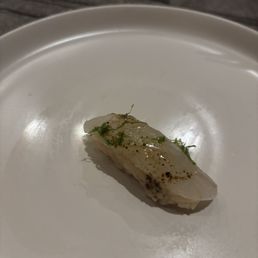hirame