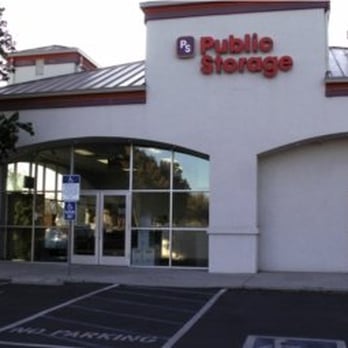 Public Storage - Self Storage Near Me - Tracy, California Public Storage - Self Storage Near Me - Tracy, California