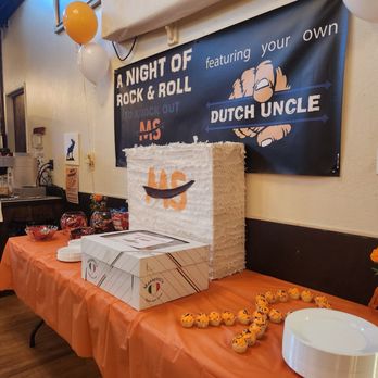 Loyal Order of Moose - Pacifica Moose Lodge - Social Clubs Near Me - Pacifica, California Loyal Order of Moose - Pacifica Moose Lodge - Social Clubs Near Me - Pacifica, California