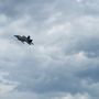 Photo of Thunder Over Michigan