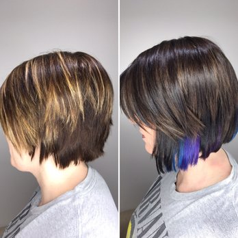 Grateful Head - Before + After Color + extensions + cut - Hair Salons Near Me - Demorest, Georgia Grateful Head - Before + After Color + extensions + cut - Hair Salons Near Me - Demorest, Georgia