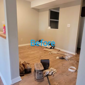 Boundless Clean Queen - Home Cleaning Near Me