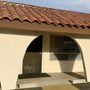 Horton Insurance Agency Inc