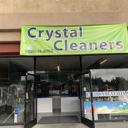 They recently moved to new location. It is 2 minutes from their old location.