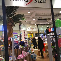Handysize
