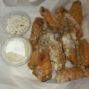 The Jackman Bar & Restaurant - Dry Rub Ranch Wings - Dive Bars Near Me - Pittsburgh, Pennsylvania The Jackman Bar & Restaurant - Dry Rub Ranch Wings - Dive Bars Near Me - Pittsburgh, Pennsylvania