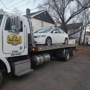MM Nolt Auto Repair - Auto Repair Near Me - Edgar, Wisconsin MM Nolt Auto Repair - Auto Repair Near Me - Edgar, Wisconsin