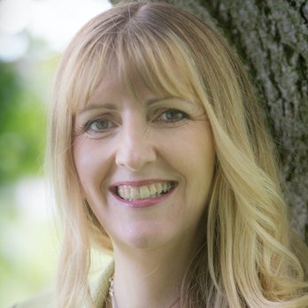 The Healing Touch - Holistic Therapist and Teacher Di Wilson - Reiki Near Me - Scarborough, NYK The Healing Touch - Holistic Therapist and Teacher Di Wilson - Reiki Near Me - Scarborough, NYK