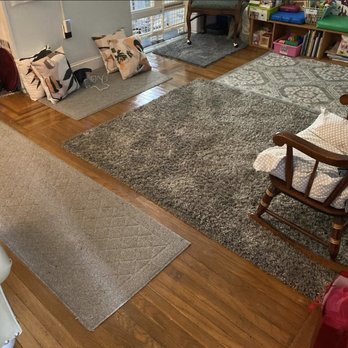 Senorita Cleans - Daycare - Office Cleaning Near Me Senorita Cleans - Daycare - Office Cleaning Near Me