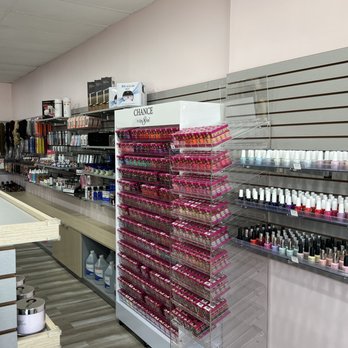 Eminar Beauty Supply - Cosmetics & Beauty Supply Near Me - Van Nuys, California Eminar Beauty Supply - Cosmetics & Beauty Supply Near Me - Van Nuys, California