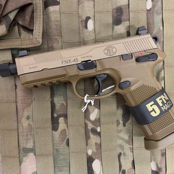 Florida Guns - Guns & Ammo Near Me - West Palm Beach, Florida Florida Guns - Guns & Ammo Near Me - West Palm Beach, Florida