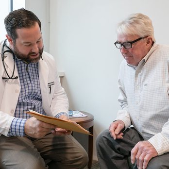 Mind Peace Clinics - Pain Management Near Me - Richmond, Virginia Mind Peace Clinics - Pain Management Near Me - Richmond, Virginia