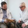 Photo of Mind Peace Clinics