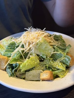 Bella Ciao Pasta and Bar Ristorante by null