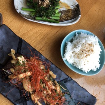 Roka Akor - Chicago - Sushi Bars Near Me - Chicago, Illinois