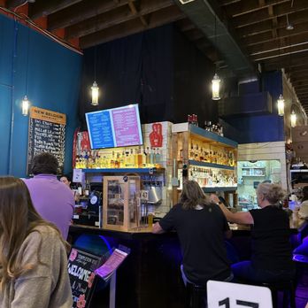 Ocean Street Tacos - Tacos Near Me - Jacksonville, Florida