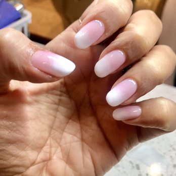LV Nail Lounge - Nail Salons Near Me - Vancouver, Washington LV Nail Lounge - Nail Salons Near Me - Vancouver, Washington