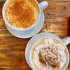 Just Love Coffee Cafe - Mt. Juliet gift card