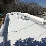 Photo of Acker Roofing