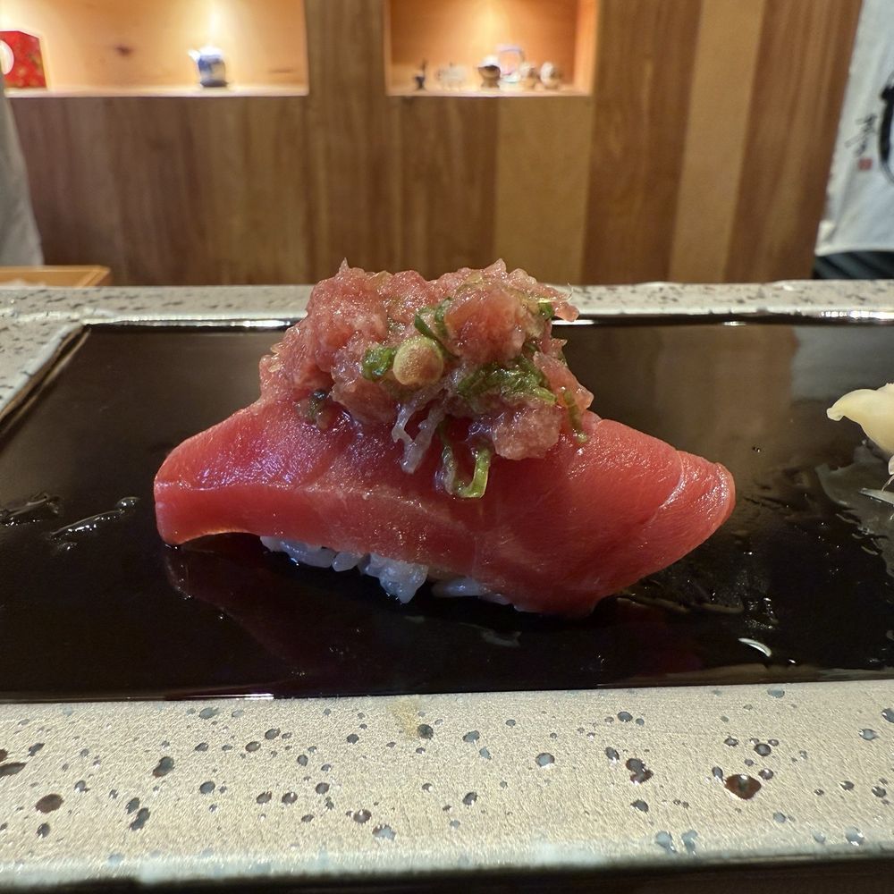 Omakase Yume - Sushi Bars Near Me - Chicago, Illinois Omakase Yume - Sushi Bars Near Me - Chicago, Illinois