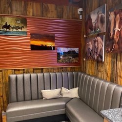 Hassayampa Smokehouse Barbecue
