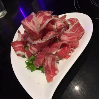 Funny BBQ - Hot Pot Near Me - New York, New York Funny BBQ - Hot Pot Near Me - New York, New York