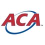 Photo of Award Company of America