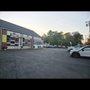 The Right Price Auto